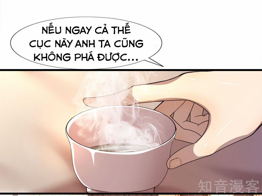 Y Võ Chí Tôn 97 trang 4