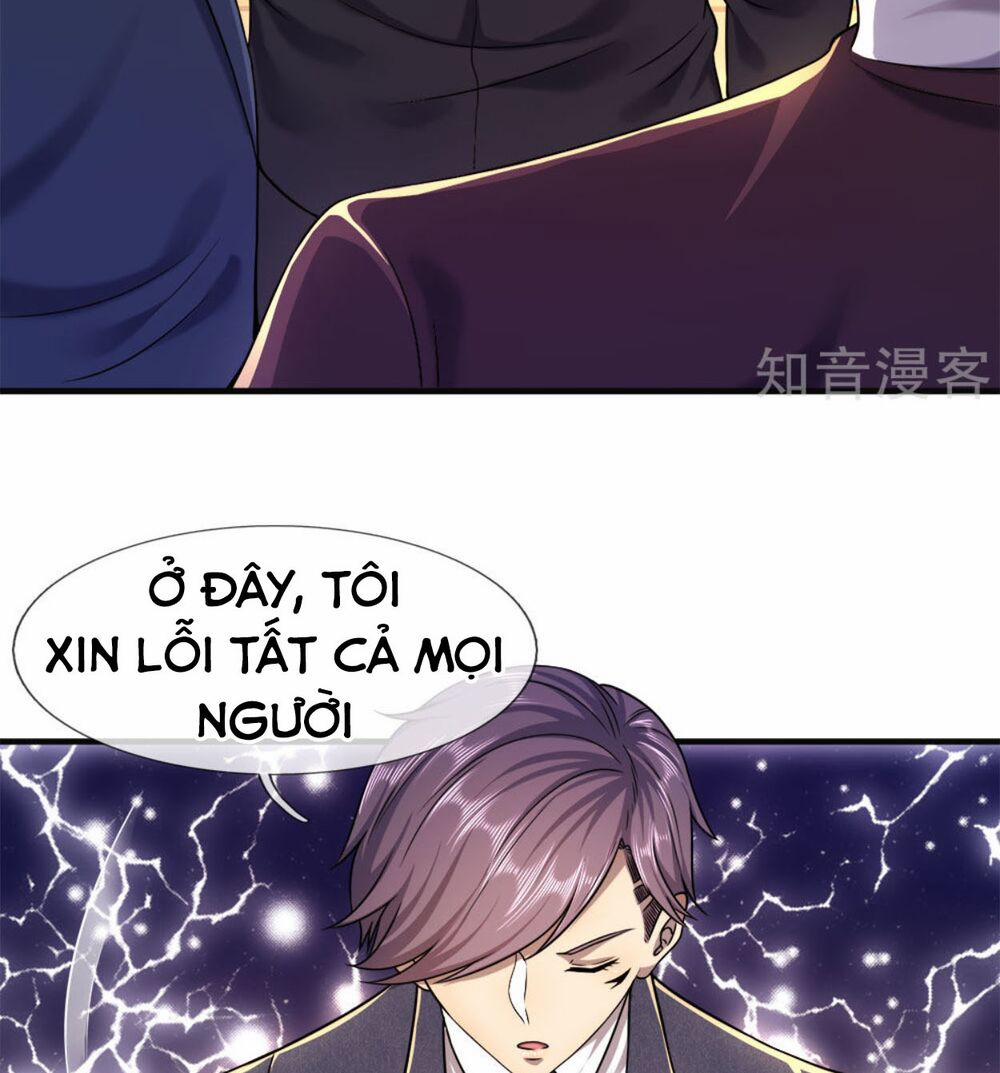 Y Võ Chí Tôn 98 trang 10