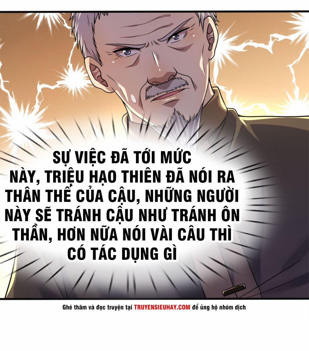 Y Võ Chí Tôn 98 trang 5