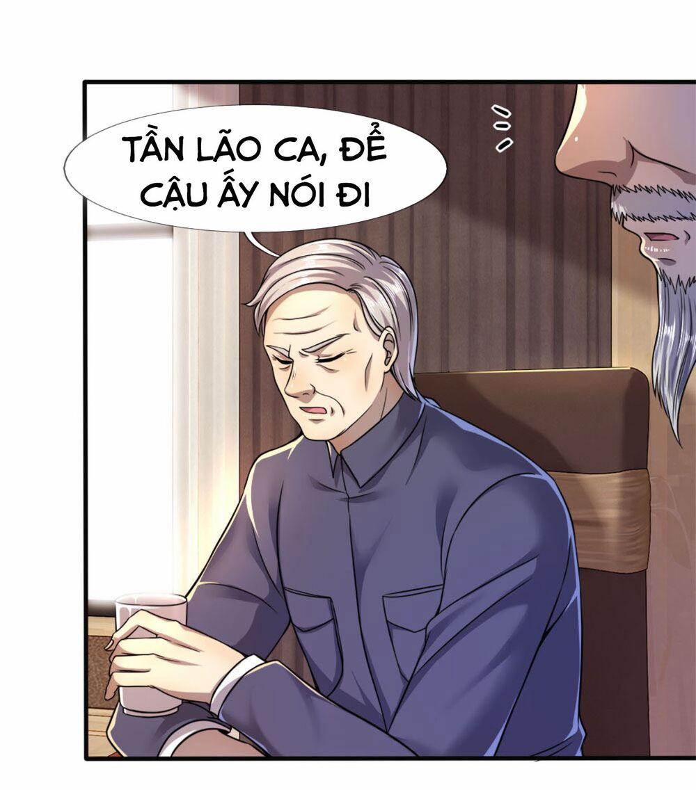 Y Võ Chí Tôn 98 trang 6