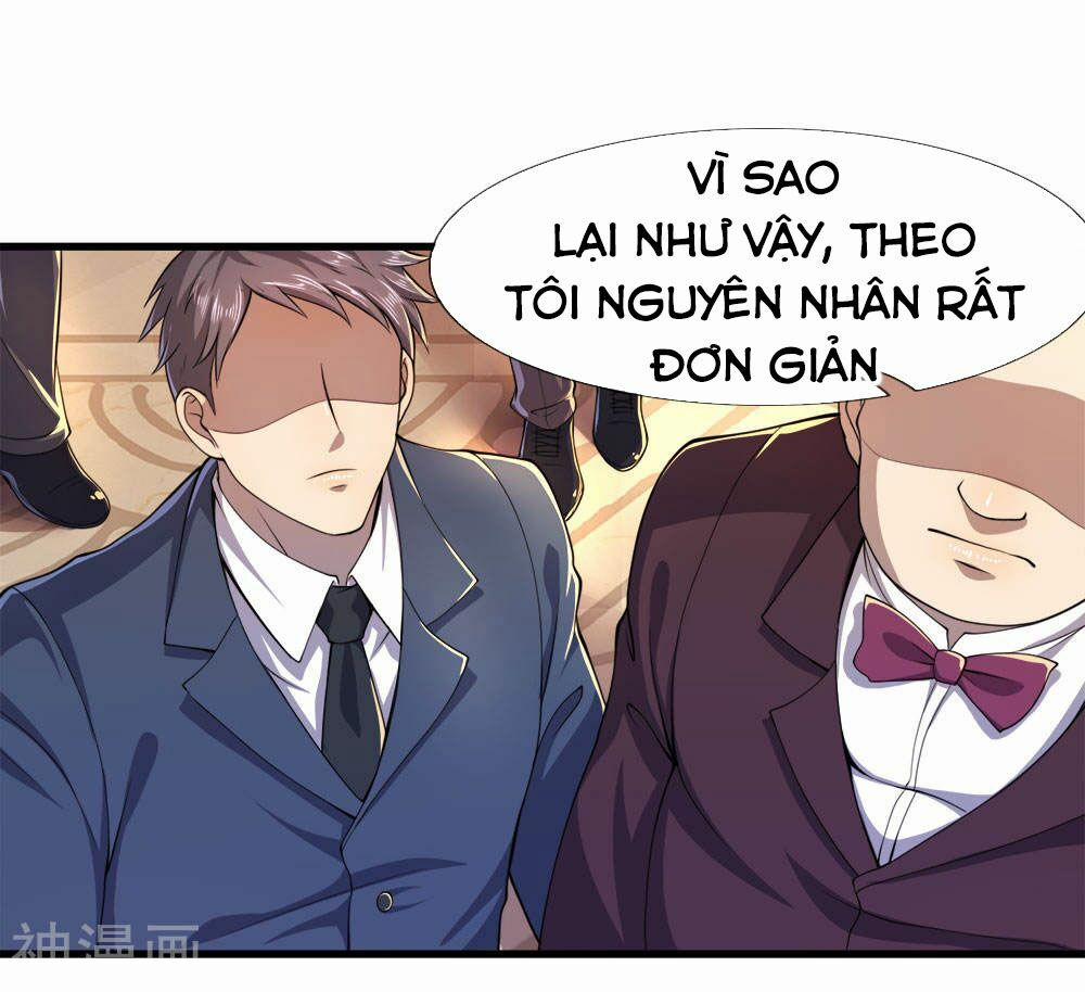Y Võ Chí Tôn 99 trang 2
