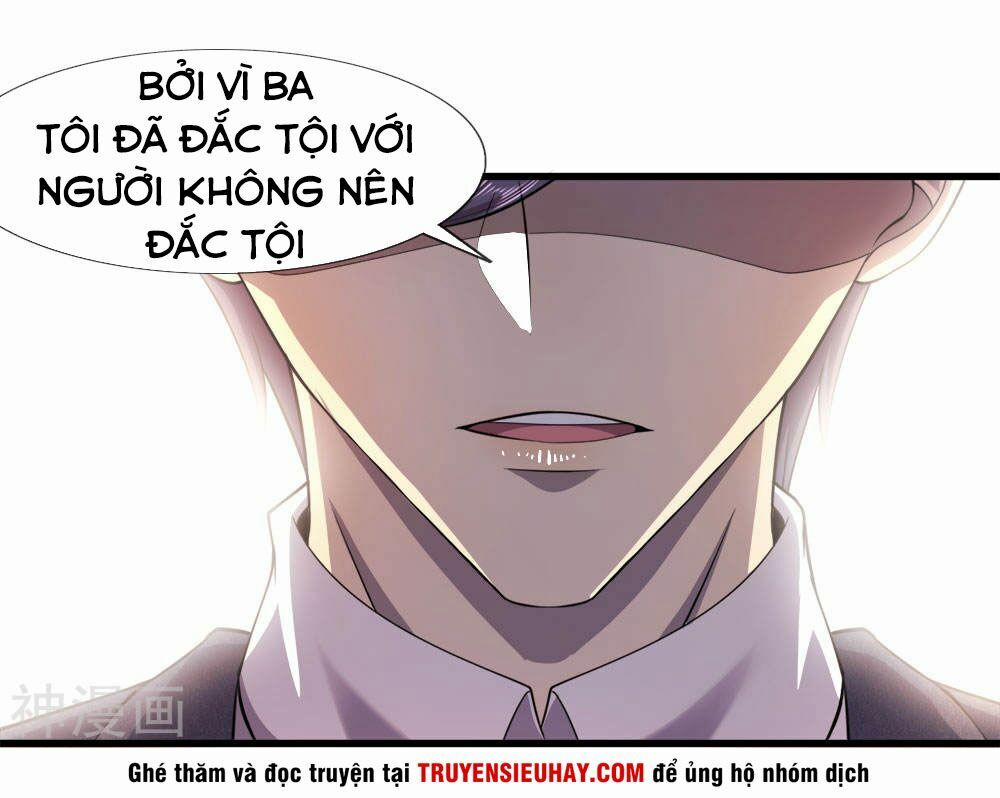 Y Võ Chí Tôn 99 trang 3