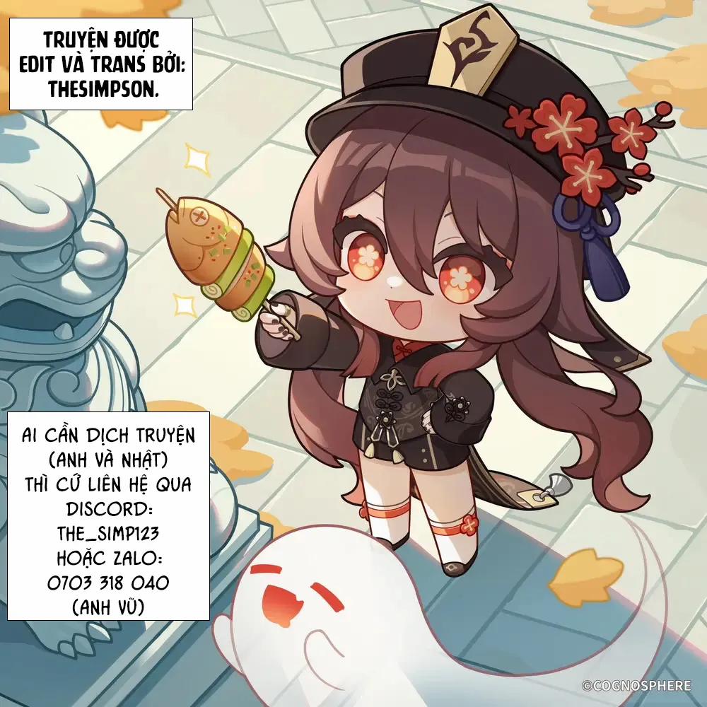 Yagisawa Ayame Không Thể Ngừng Say Đắm Tôi. 0 trang 0