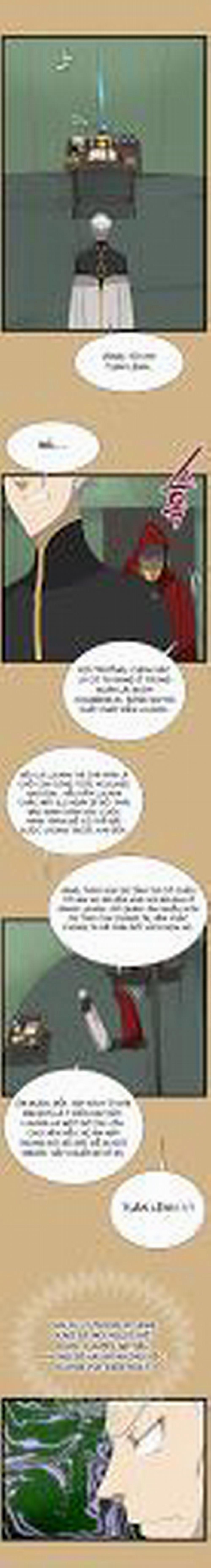 Yahalue – Aharoo 22 trang 3