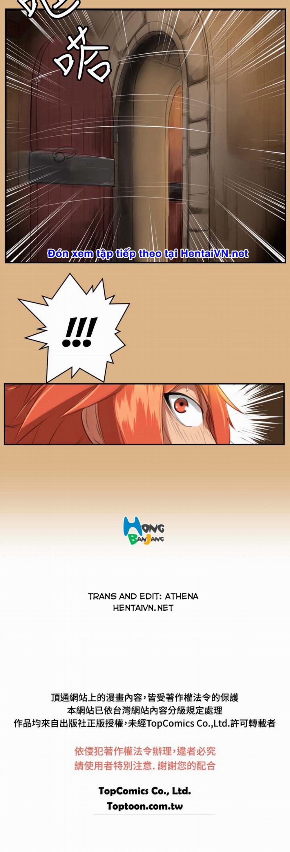 Yahalue – Aharoo 5 trang 14