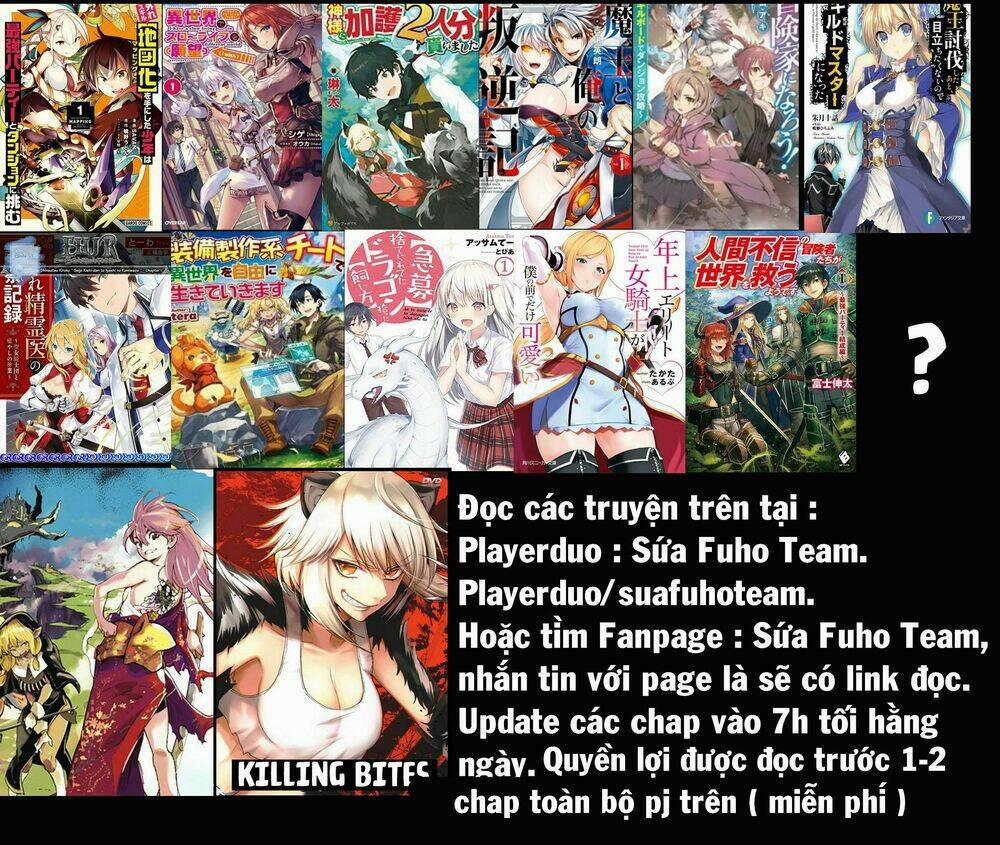 Yakuza Reincarnation 2 trang 42