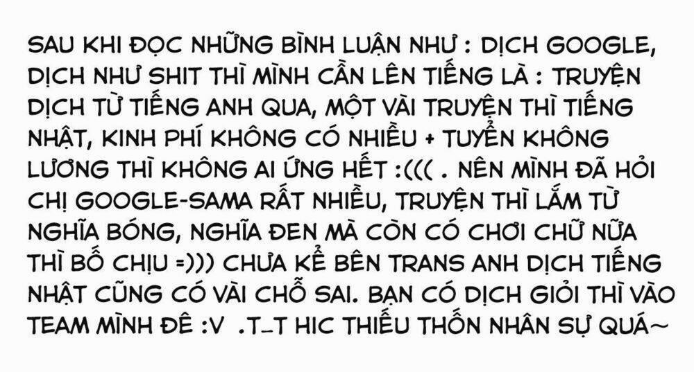 Yakuza Reincarnation 2 trang 43