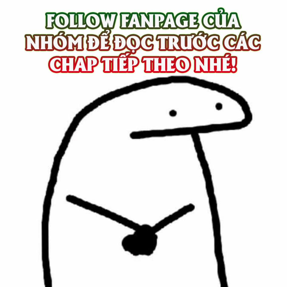 Yakuza Tôi Cứu Để Ý Đến Tôi 3 trang 35