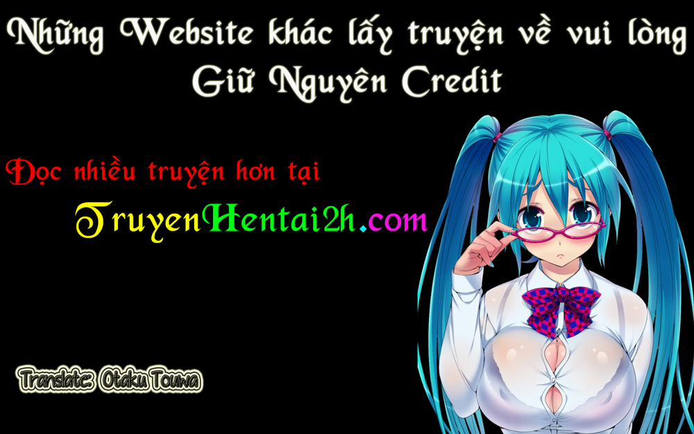 Yami No Honoo Ni Dakaretai! (Chuunibyou Demo Koi Ga Shitai) Chương Oneshot Full Color Trang 1