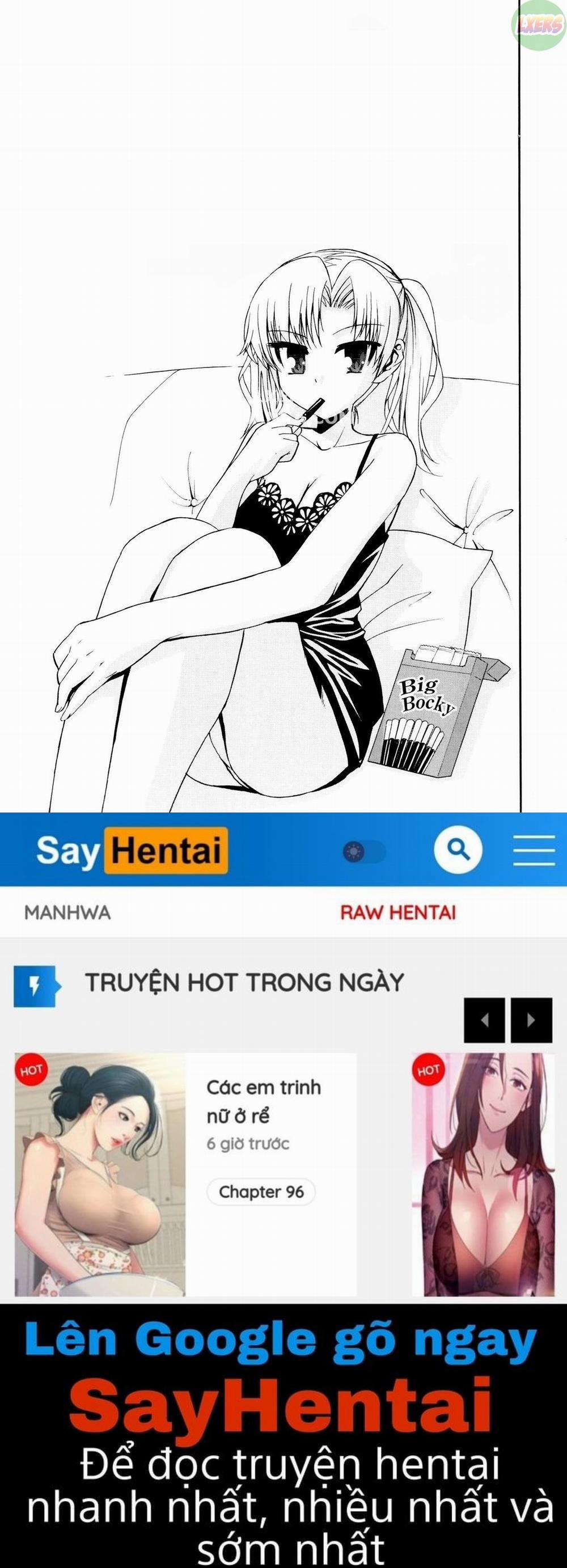 Yanagida-Kun To Mizuno-San 10 trang 27