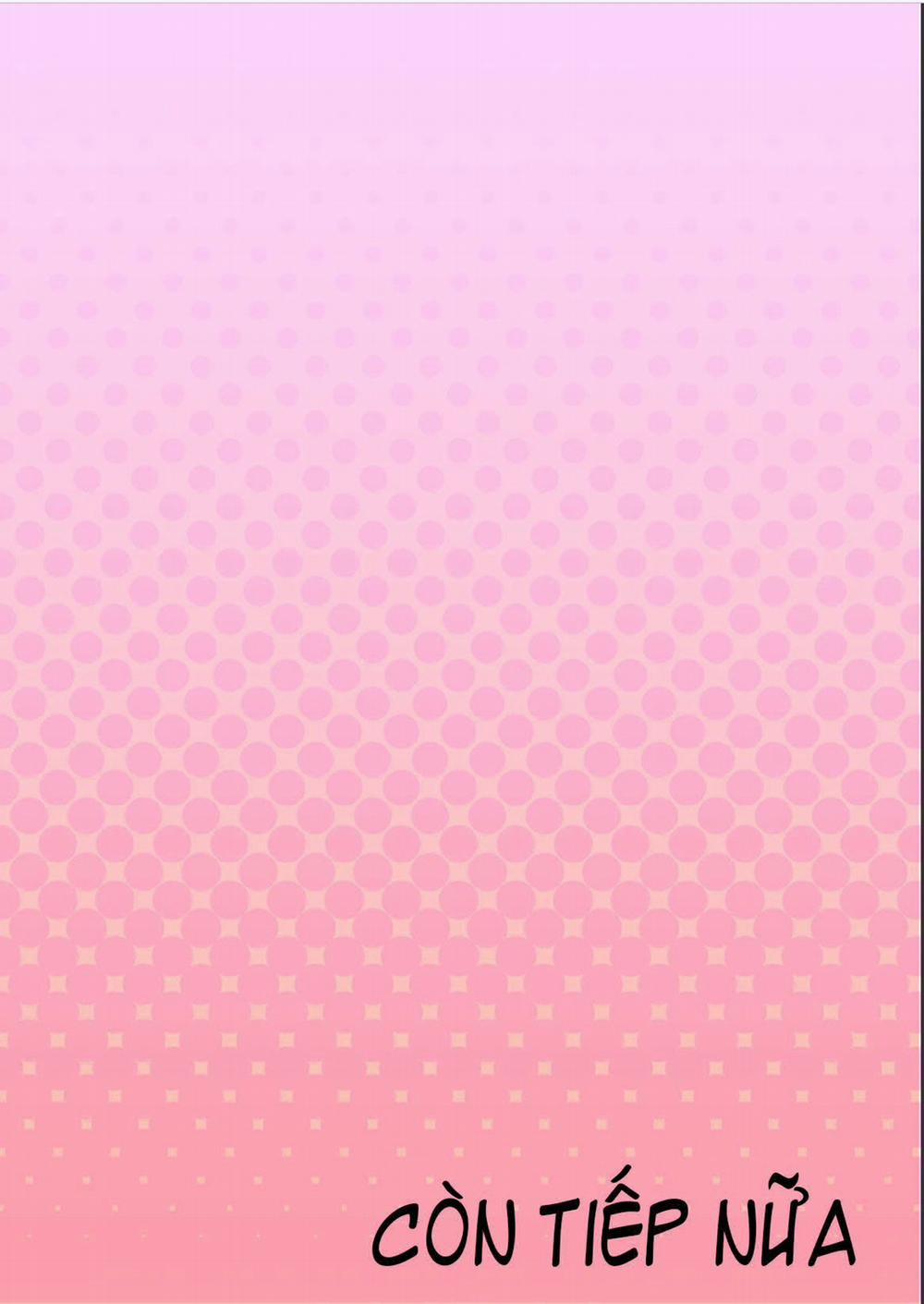 Yanagihara-kun Bị Bệnh Nghiện Sex 7 trang 28