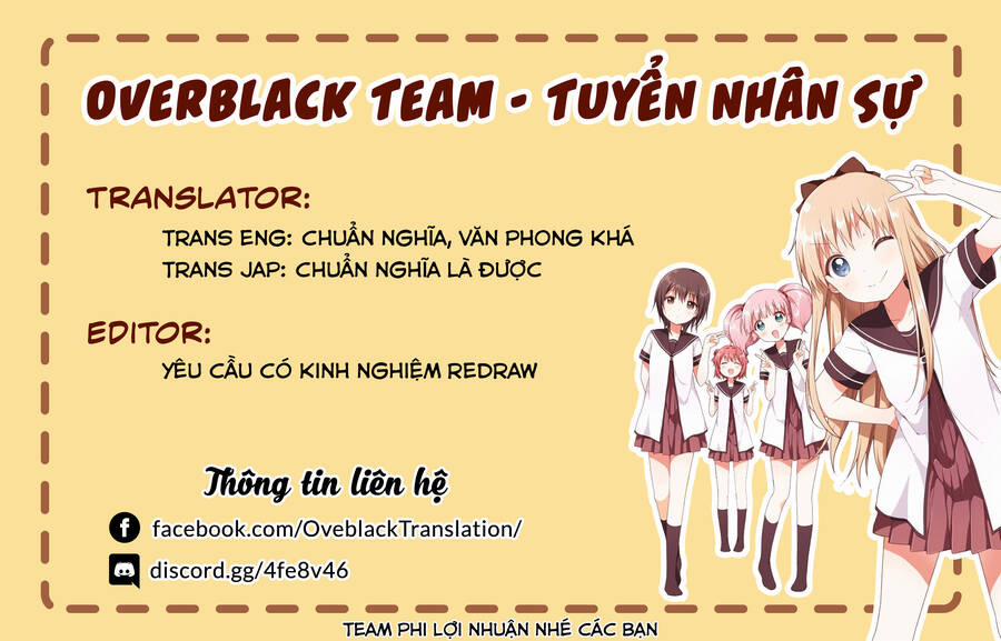 Yandere Meruko-Chan Ha Senpai Ga Osuki Chương 6 Trang 3