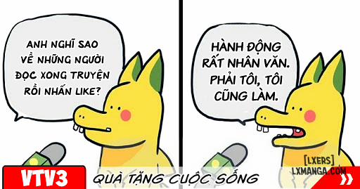 Yankee Zuma Akemi 1 trang 40