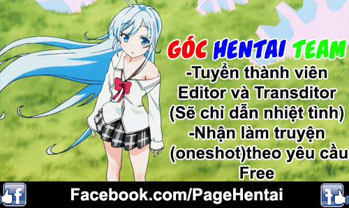 Yaritai Houdai Dekiru Shiminken wo Hirotta node - Machijuu no Onnanoko wo Hamete Mita Chương 2 END Trang 36