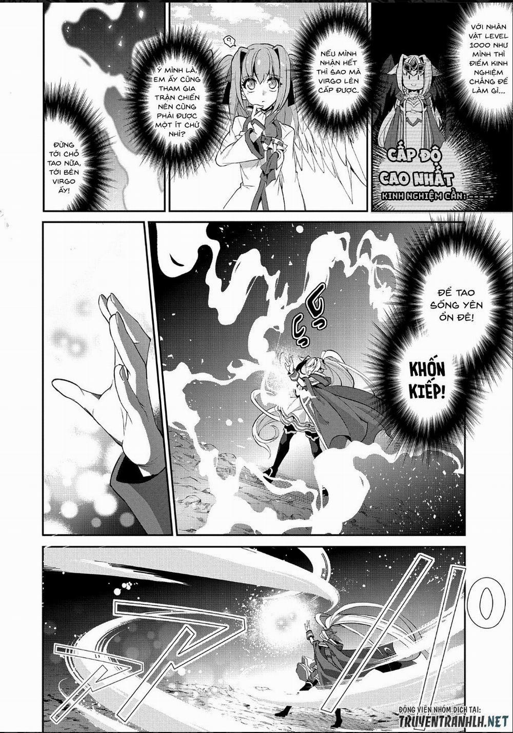 Yasei No Last Boss Ga Arawareta 23 trang 2