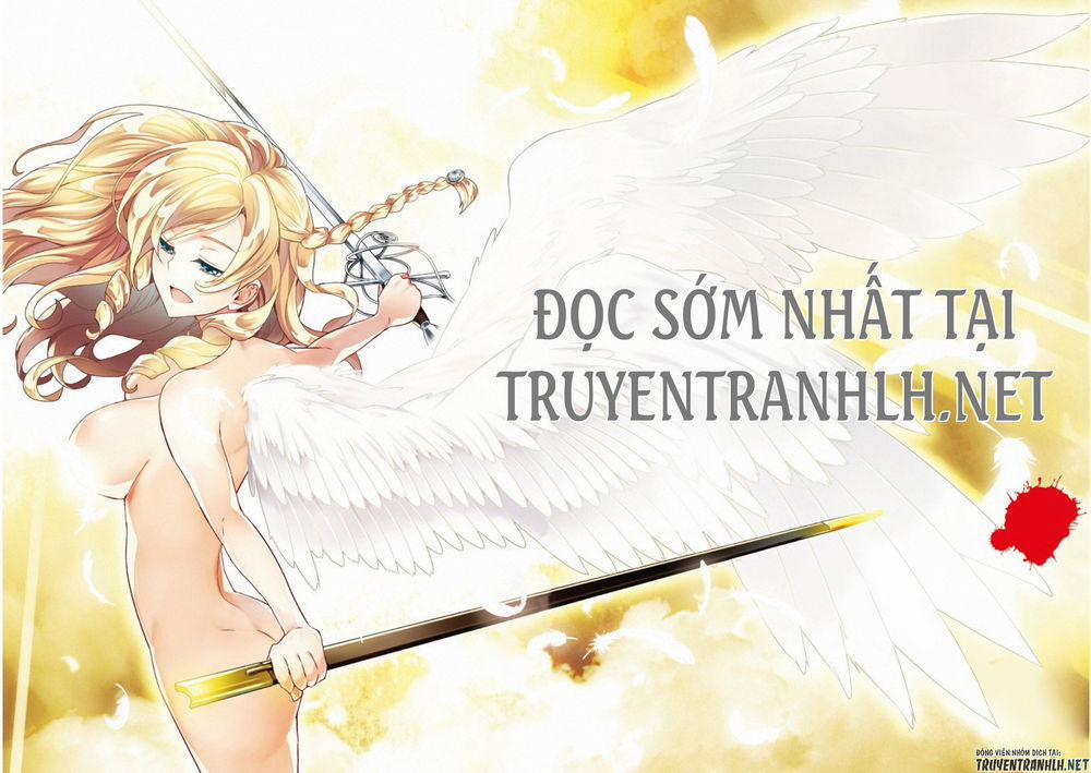 Yasei No Last Boss Ga Arawareta 25 trang 39