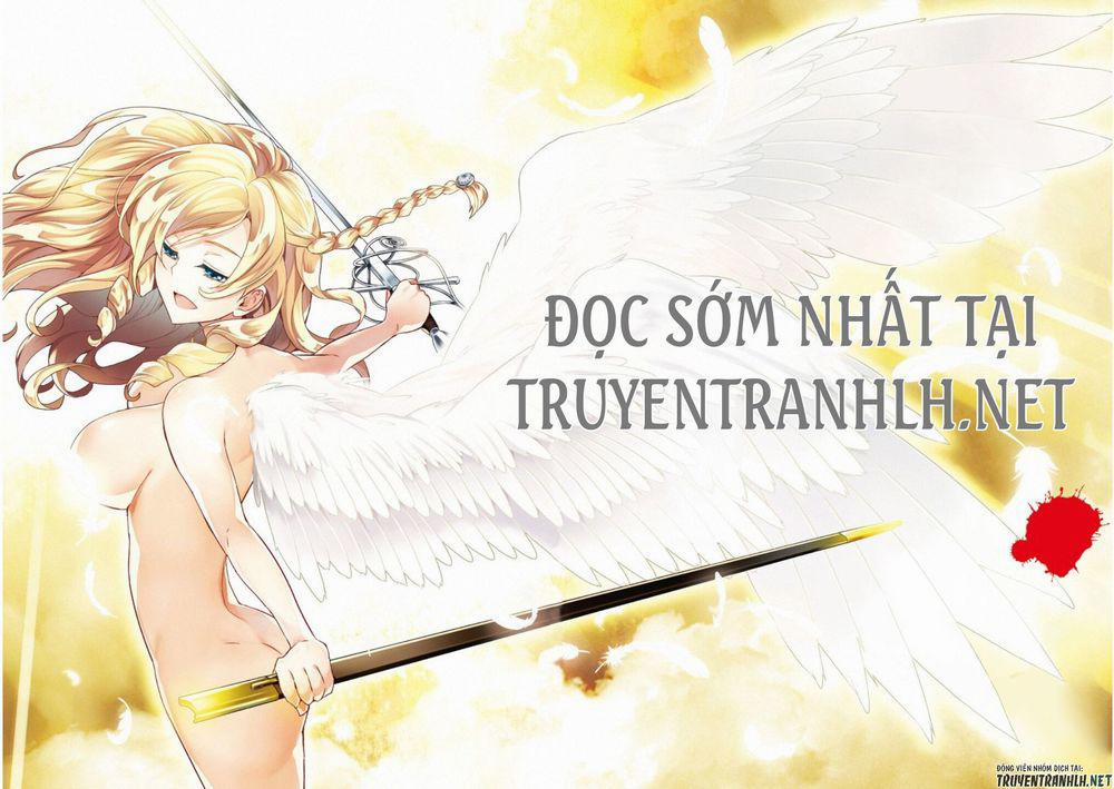 Yasei No Last Boss Ga Arawareta 26 trang 42