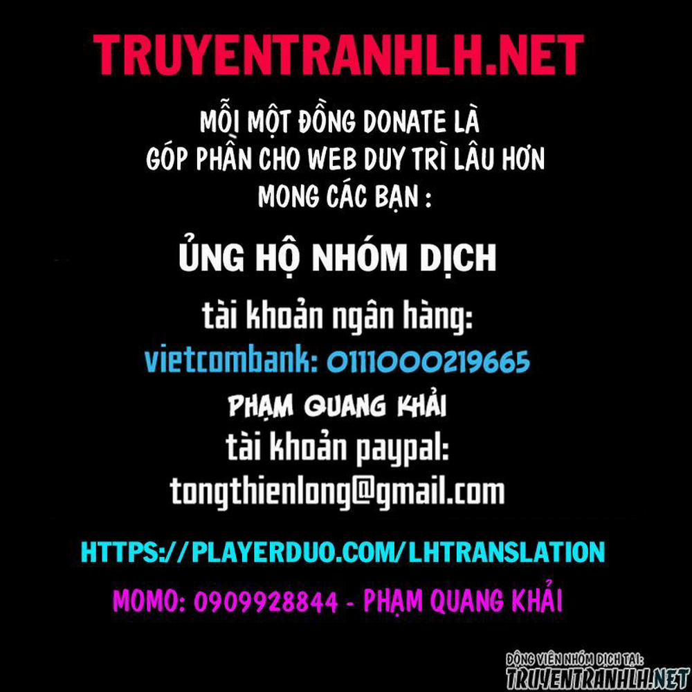 Yasei No Last Boss Ga Arawareta 29 trang 41