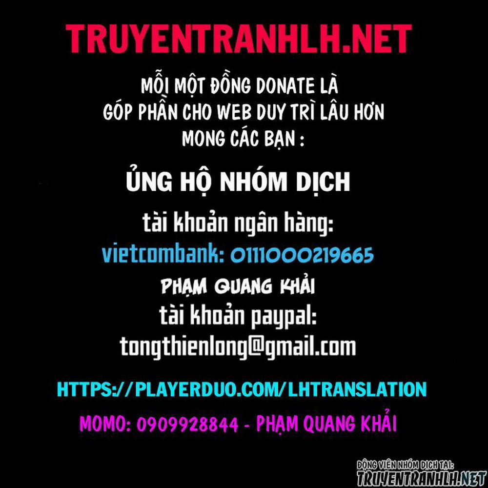 Yasei No Last Boss Ga Arawareta 30 trang 37