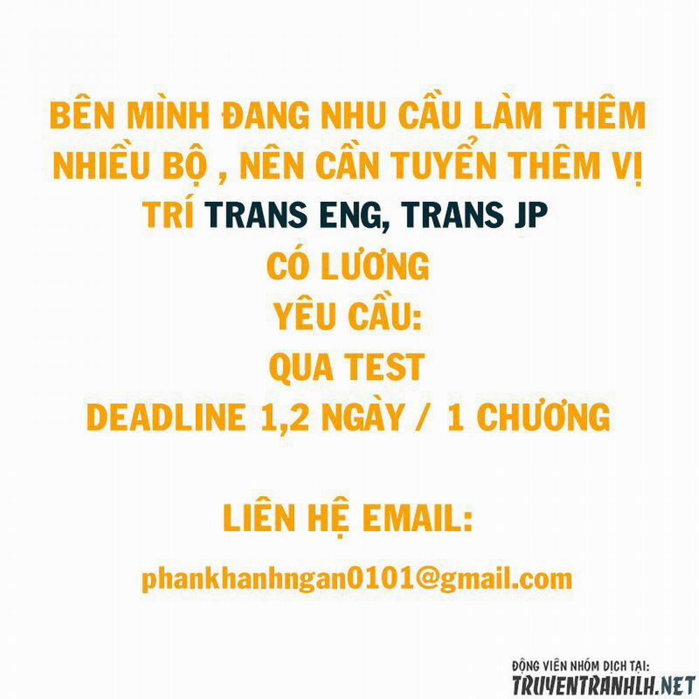 Yasei No Last Boss Ga Arawareta 30 trang 38