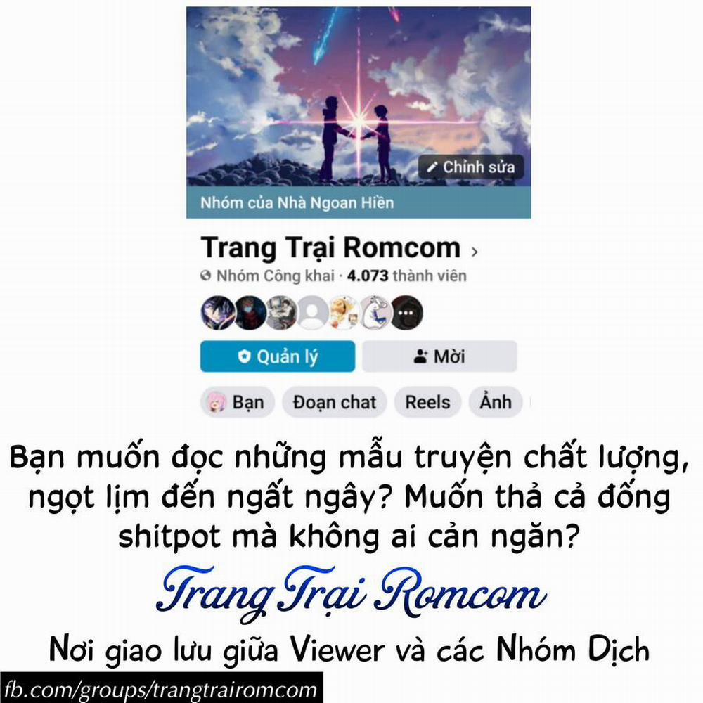 Yasei No Last Boss Ga Arawareta Chương 43 1 Trang 3