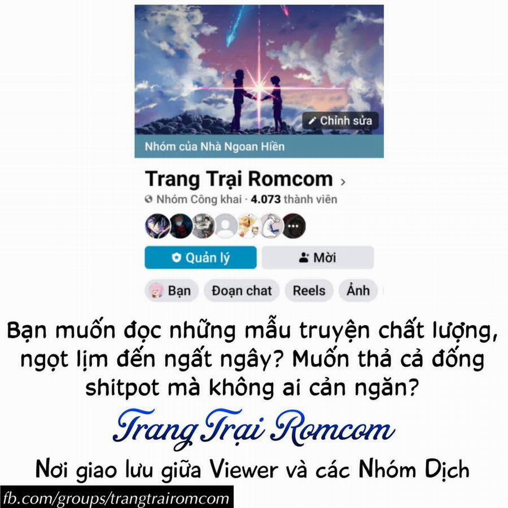 Yasei No Last Boss Ga Arawareta Chương 44 2 Trang 3