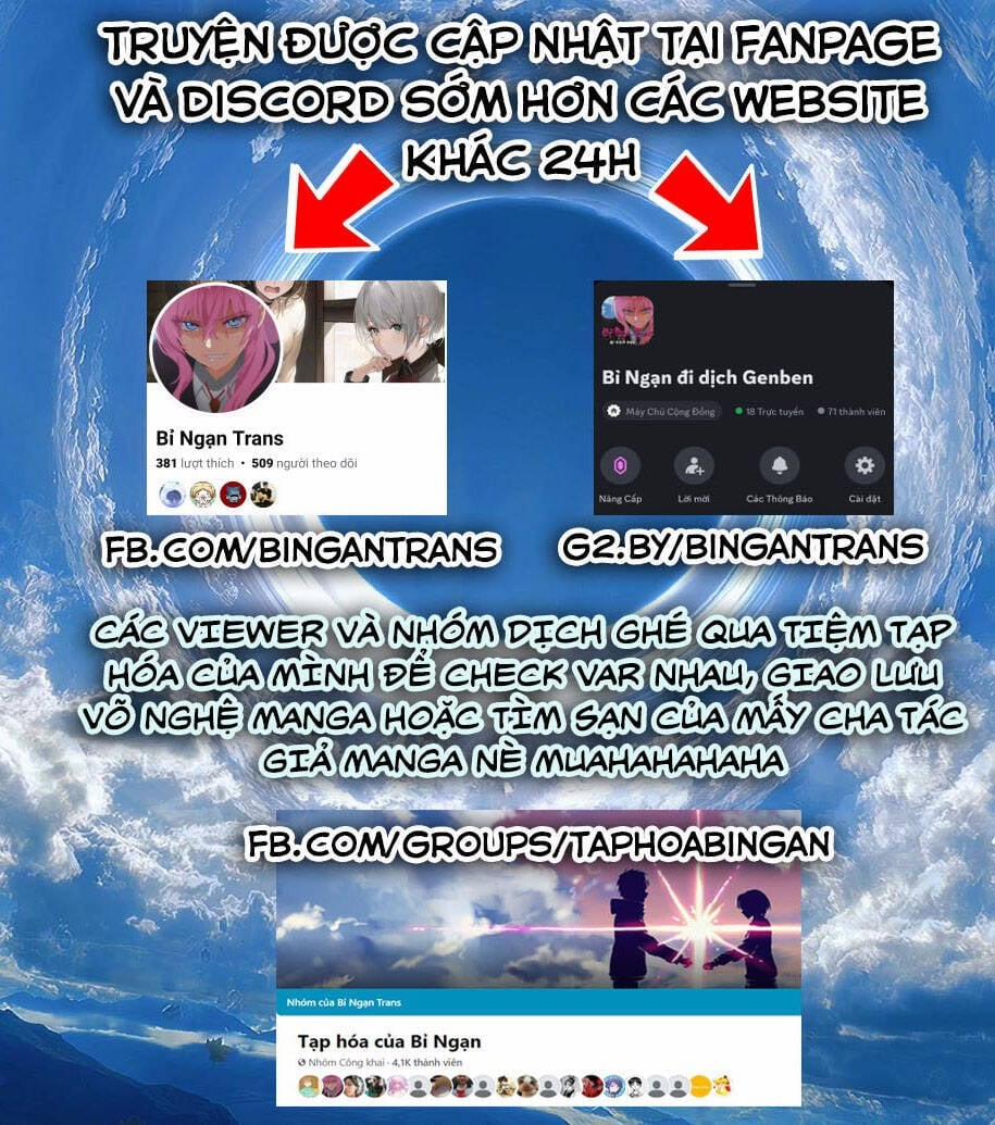 Yasei No Last Boss Ga Arawareta 49.1 trang 2