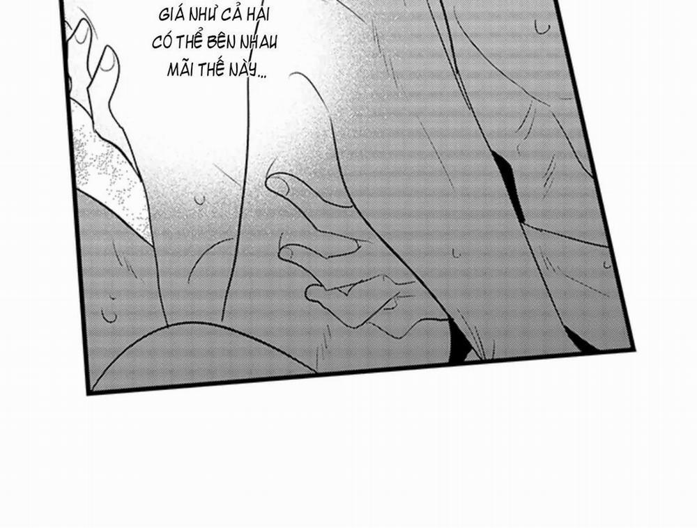 Yatara Yarashii Fukami Kun 12 trang 16