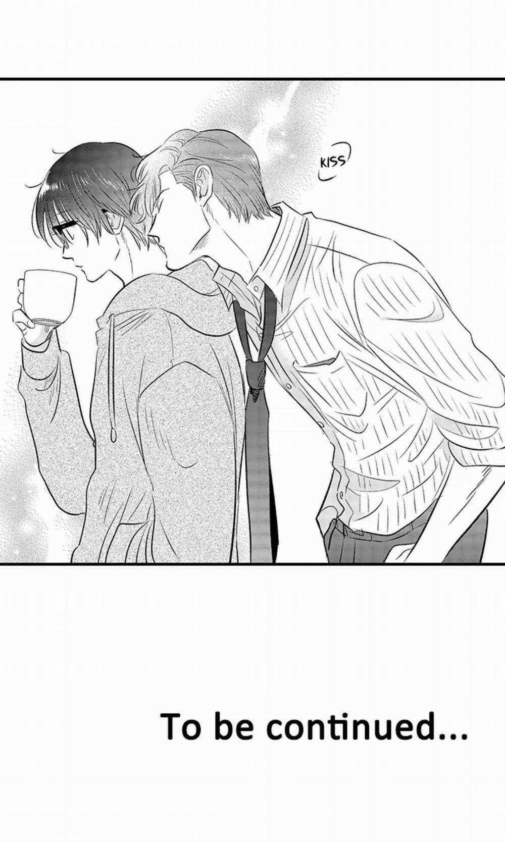 Yatara Yarashii Fukami Kun 13 trang 29