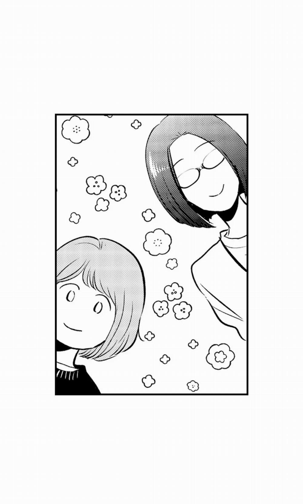 Yatara Yarashii Fukami Kun 13 trang 6