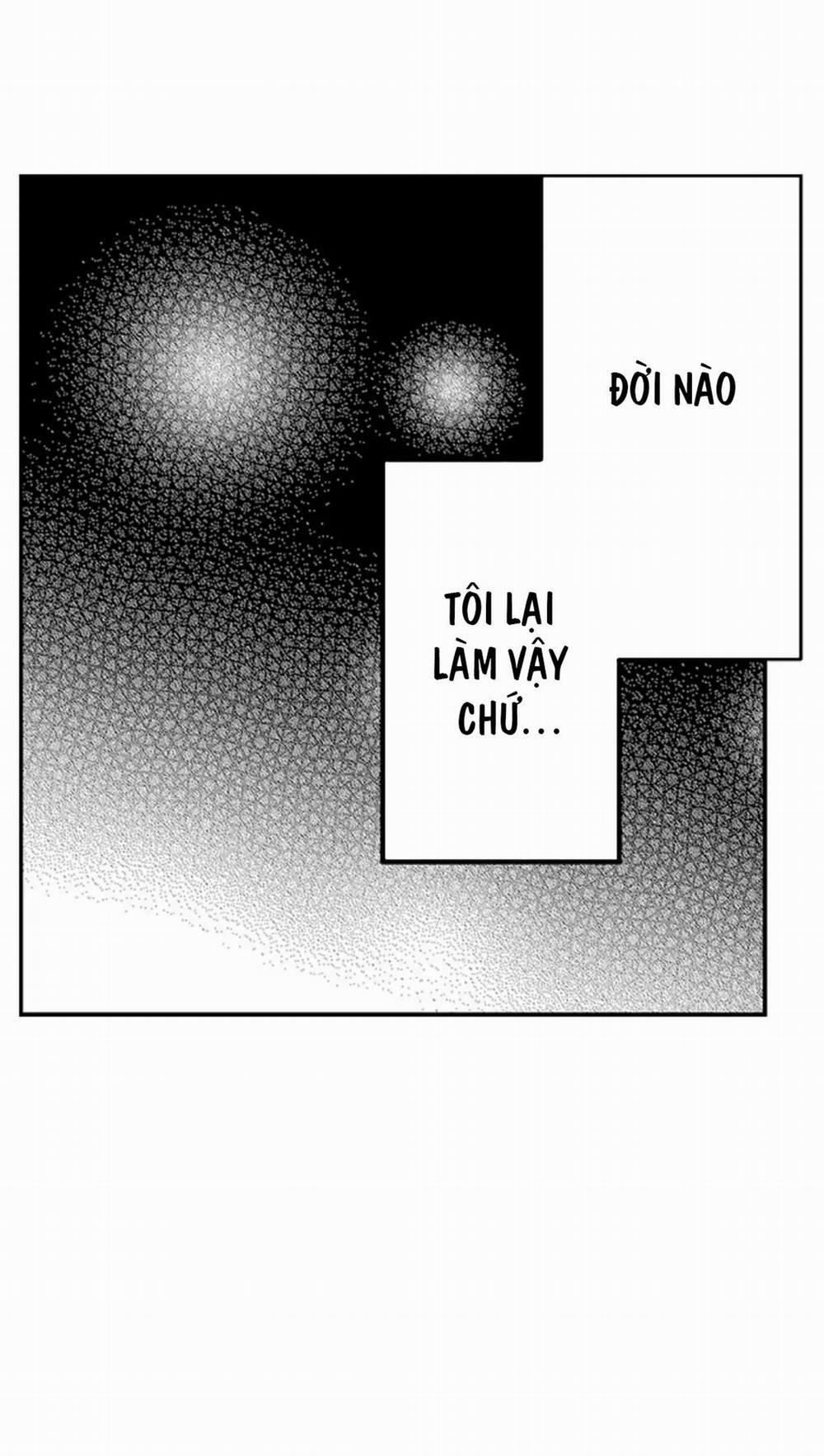 Yatara Yarashii Fukami Kun 14 trang 16