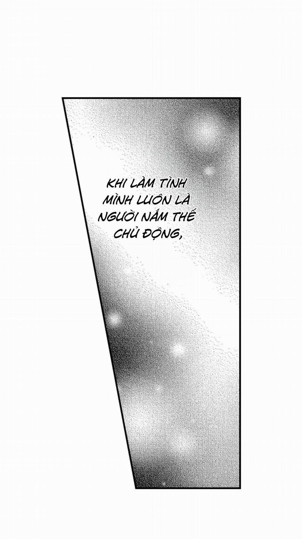 Yatara Yarashii Fukami Kun 14 trang 29