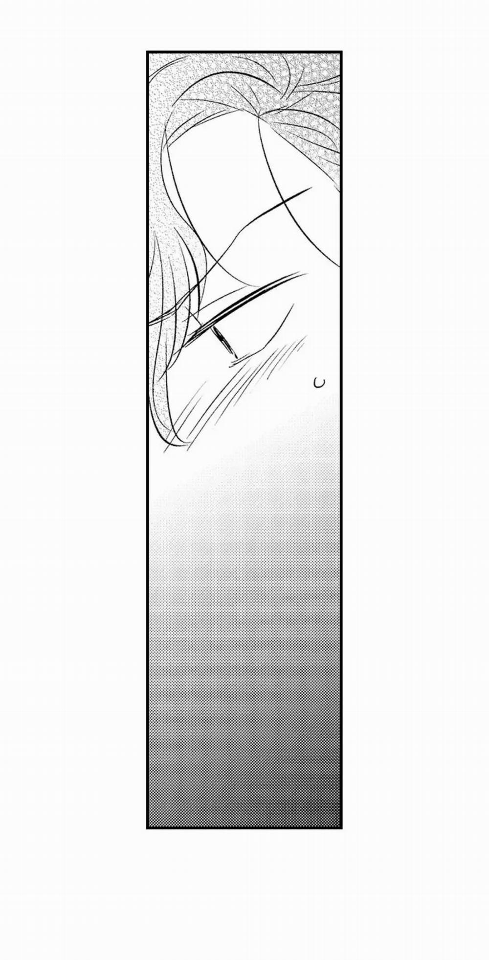 Yatara Yarashii Fukami Kun 15 trang 8