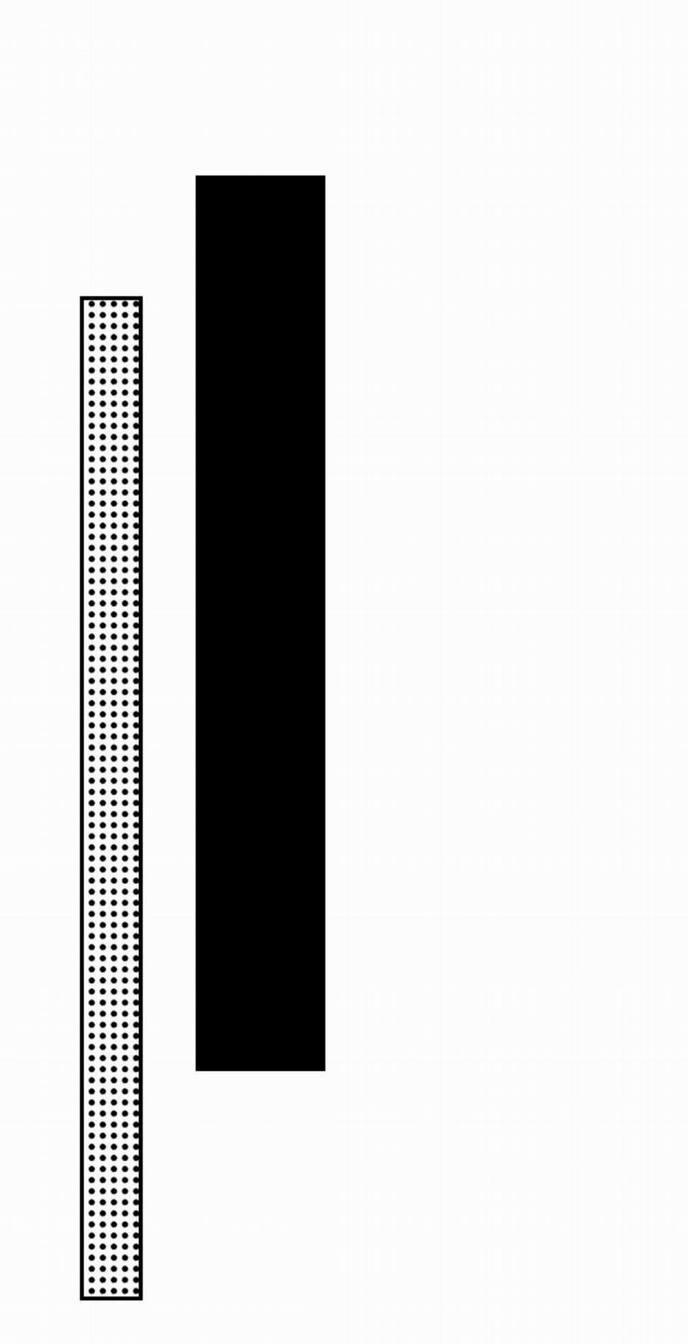 Yatara Yarashii Fukami Kun 17 trang 16