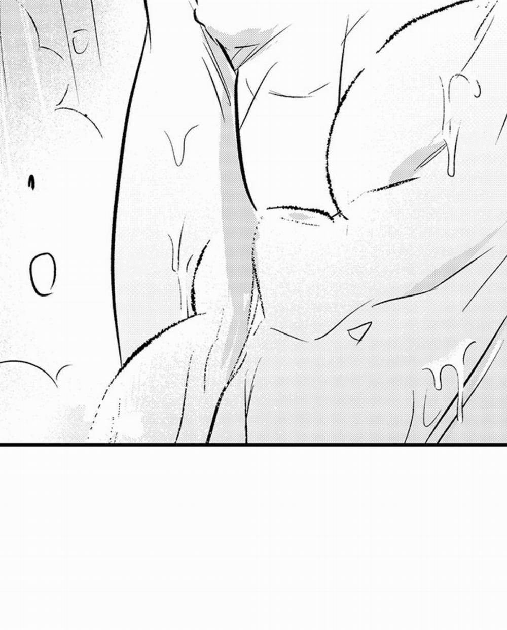 Yatara Yarashii Fukami Kun 17 trang 27