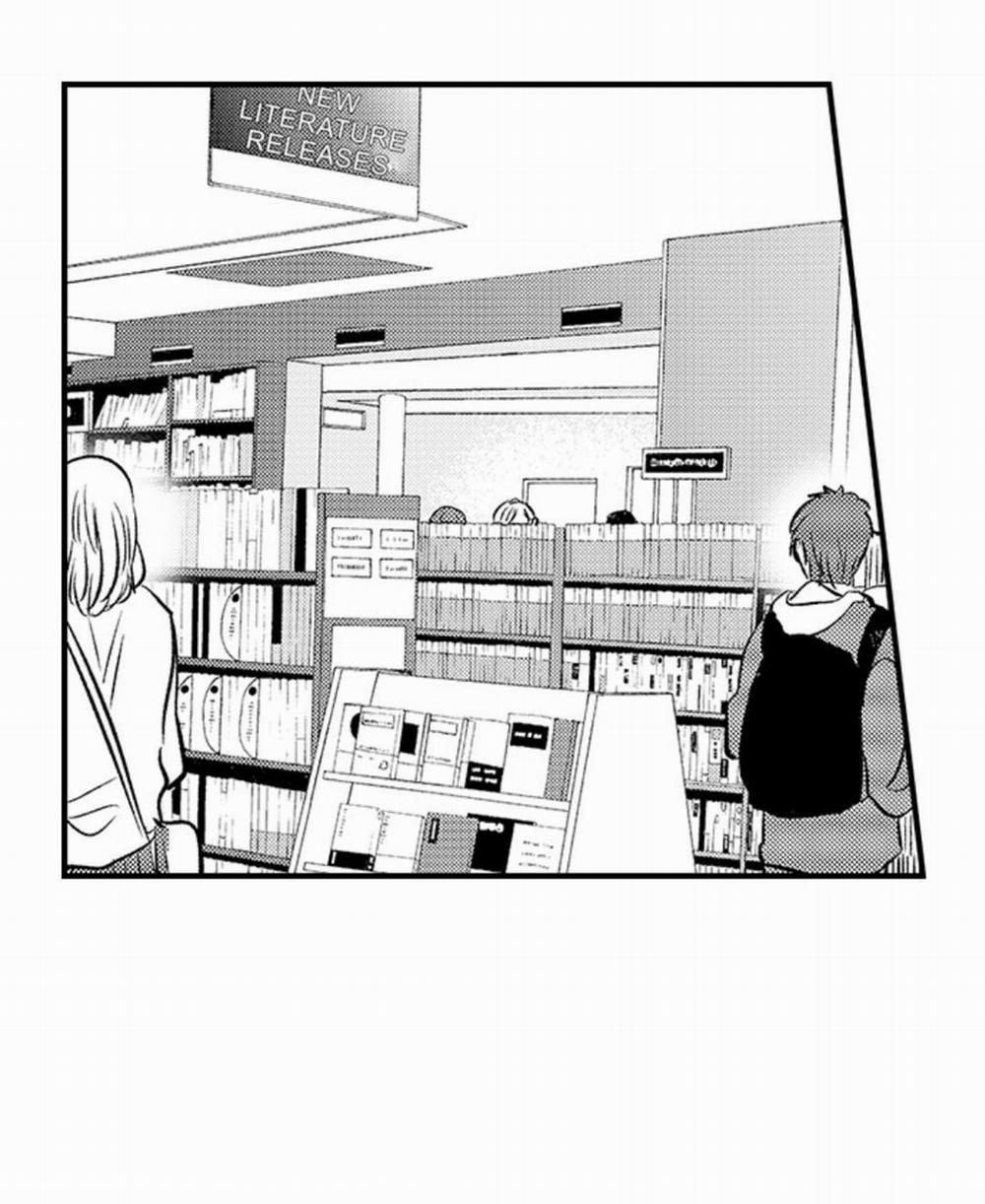 Yatara Yarashii Fukami Kun 17 trang 29