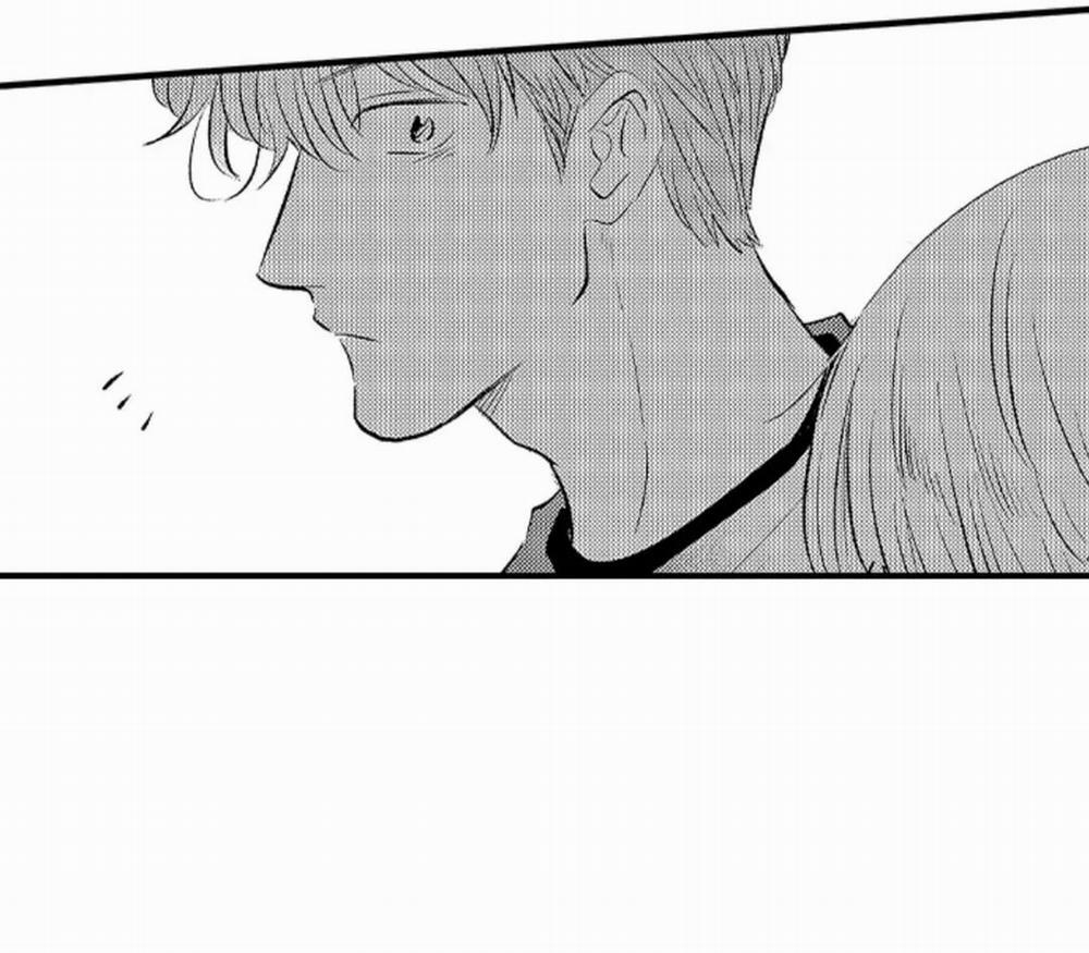 Yatara Yarashii Fukami Kun 18 trang 14