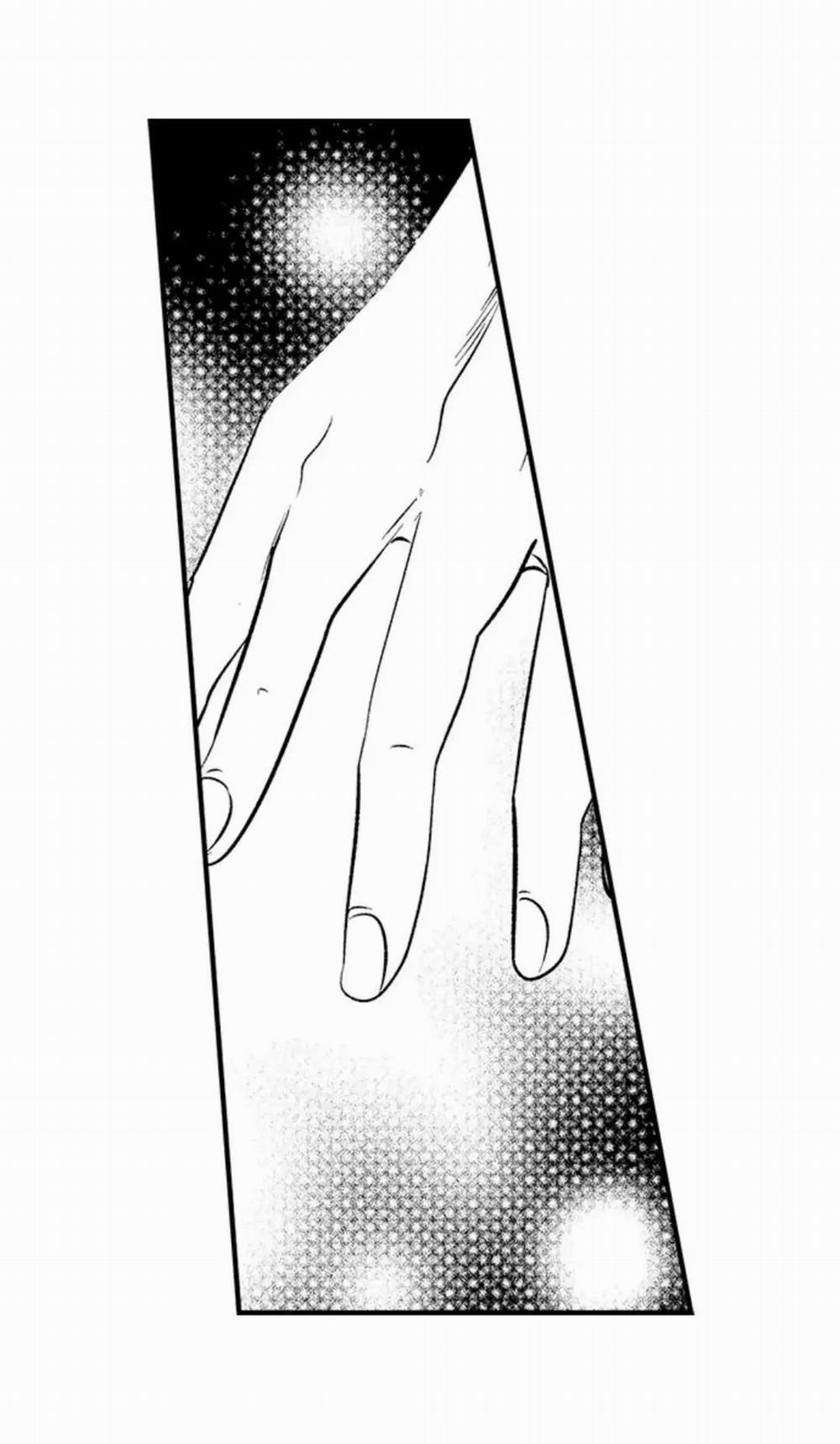 Yatara Yarashii Fukami Kun 18 trang 2