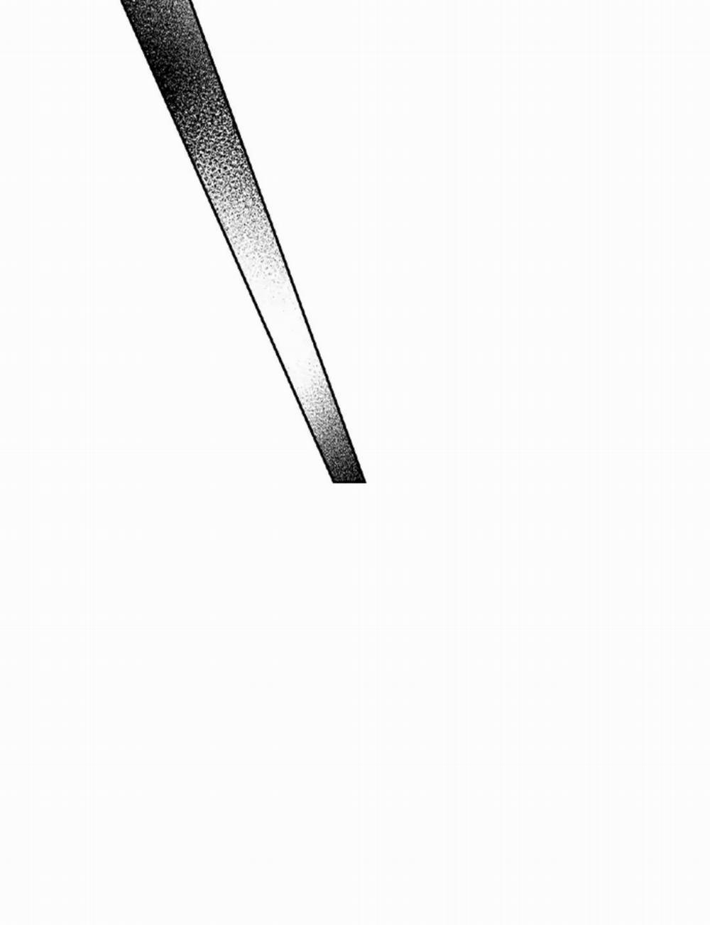 Yatara Yarashii Fukami Kun 18 trang 8