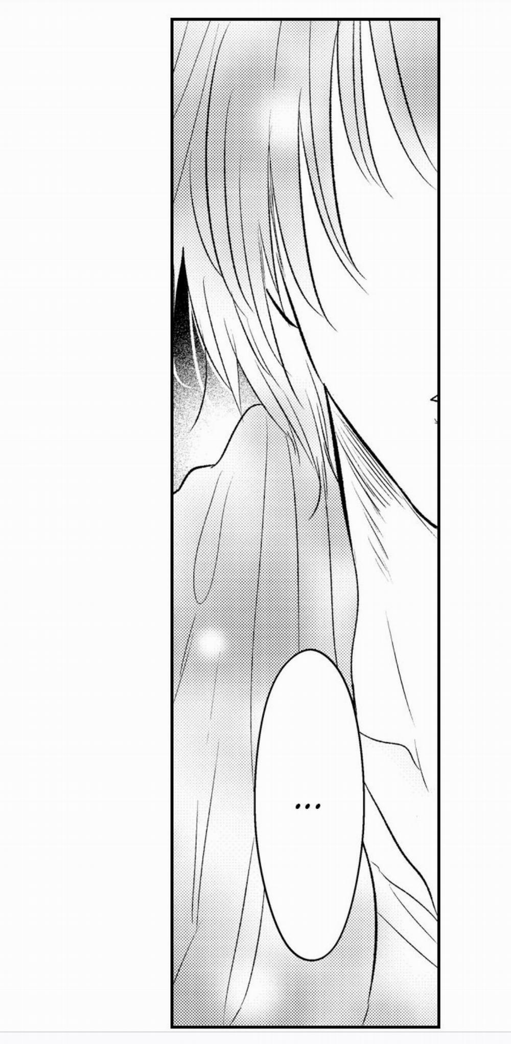 Yatara Yarashii Fukami Kun 2 trang 16