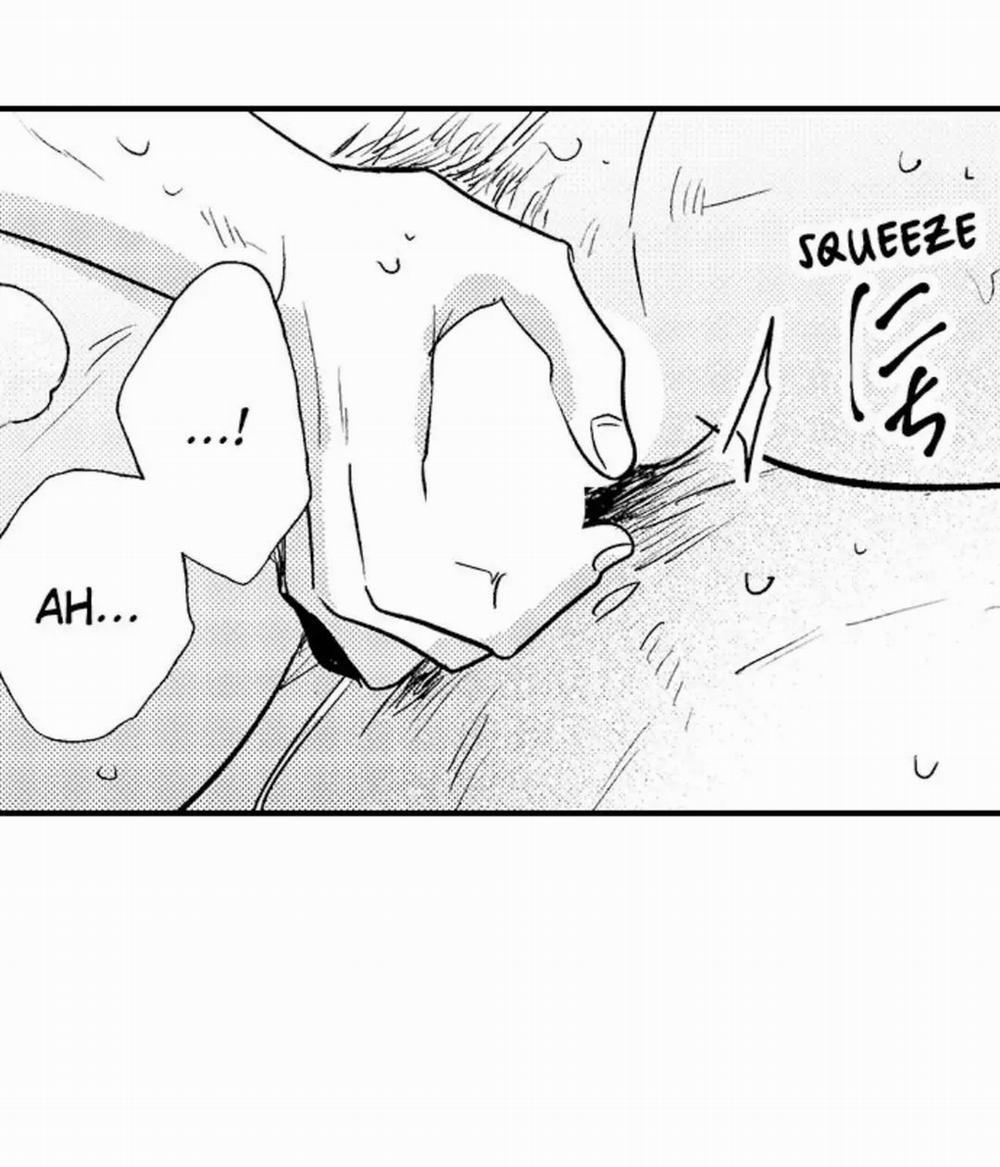 Yatara Yarashii Fukami Kun 5 trang 32