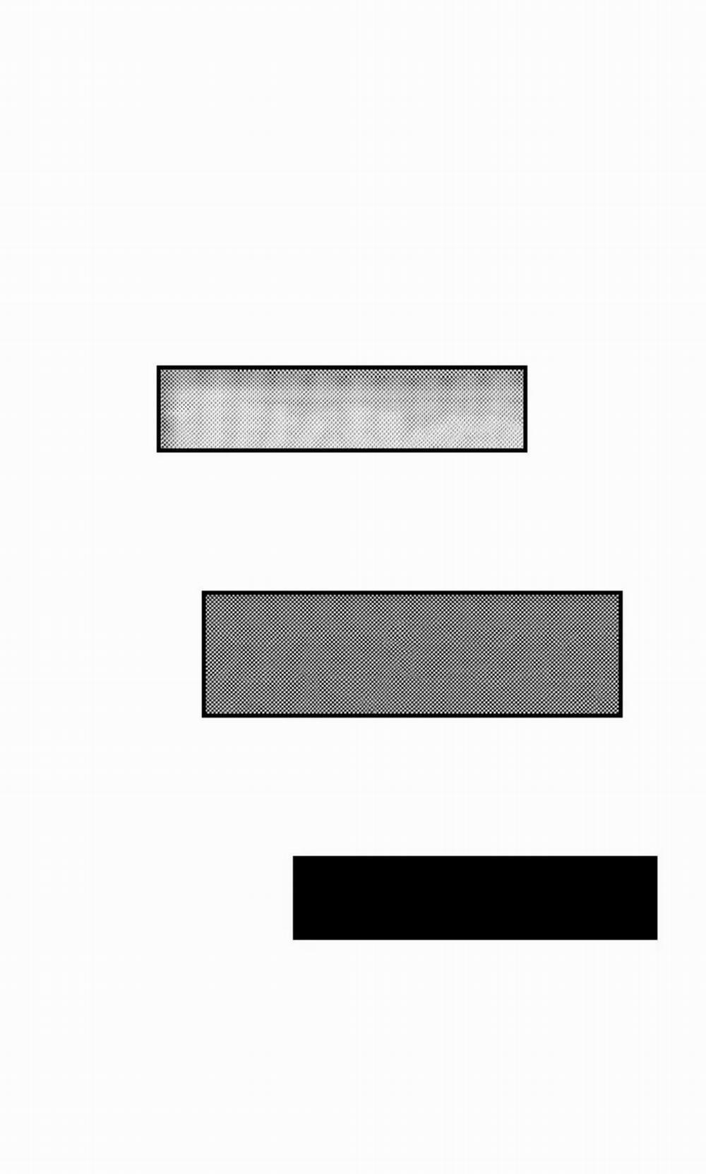 Yatara Yarashii Fukami Kun 5 trang 7