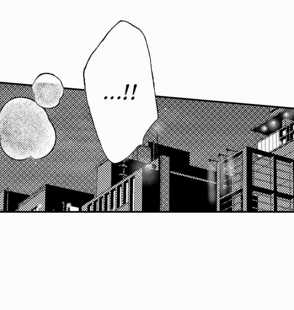 Yatara Yarashii Fukami Kun 6 trang 17