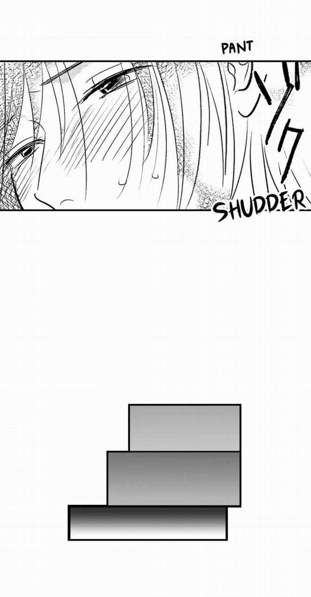 Yatara Yarashii Fukami Kun 6 trang 9