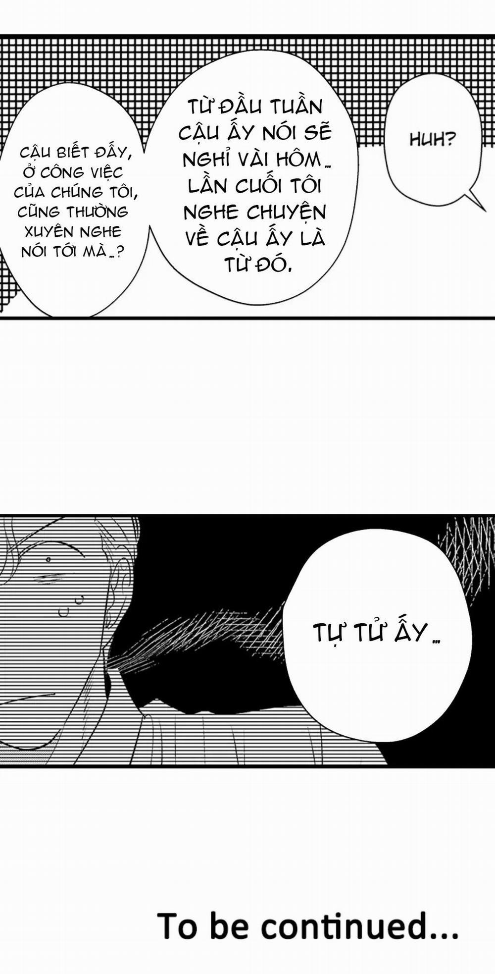 Yatara Yarashii Fukami Kun 7 trang 26