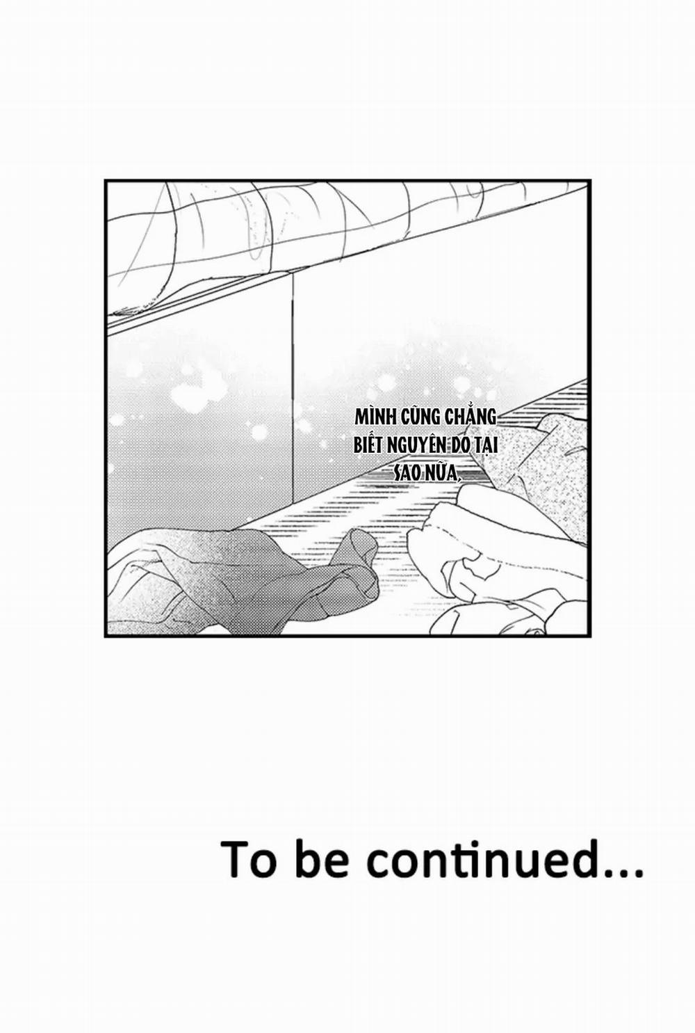 Yatara Yarashii Fukami Kun 8 trang 27