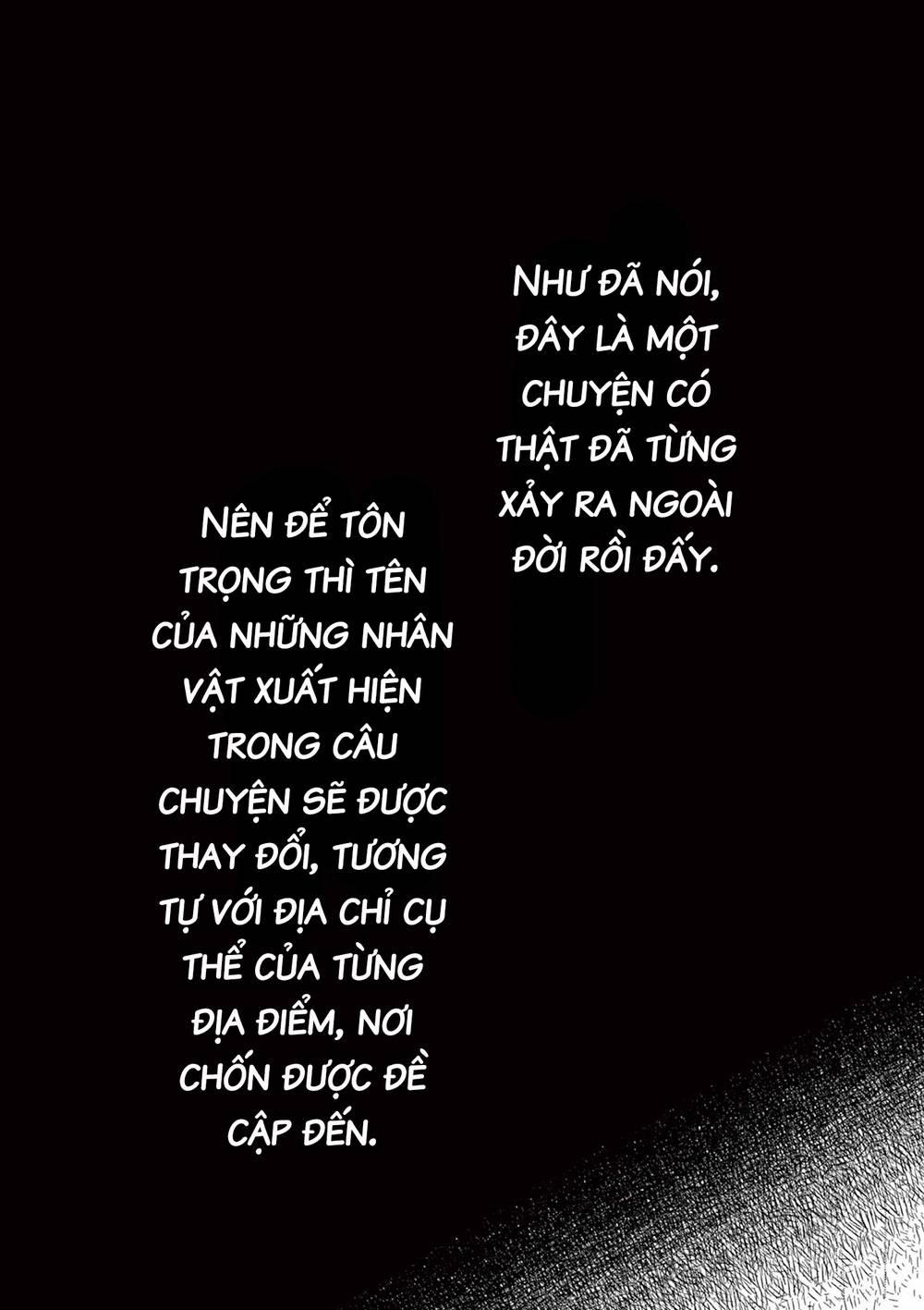 Yếm Đàm Dạ Thoại 1 trang 10