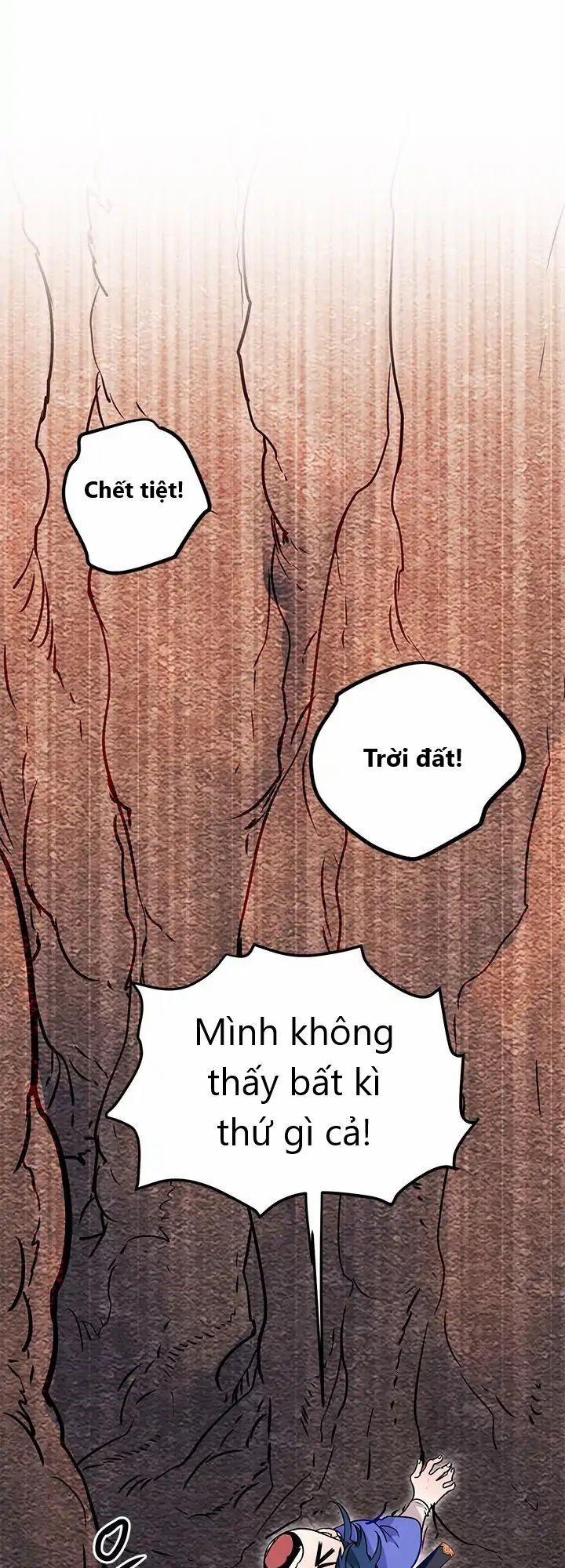 Yeon Lok Heun 10 trang 16