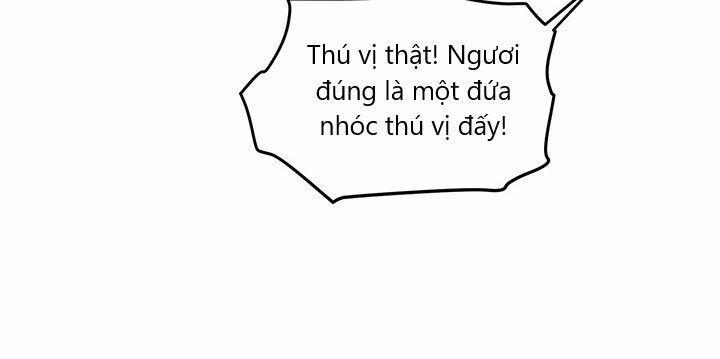 Yeon Lok Heun 12 trang 11