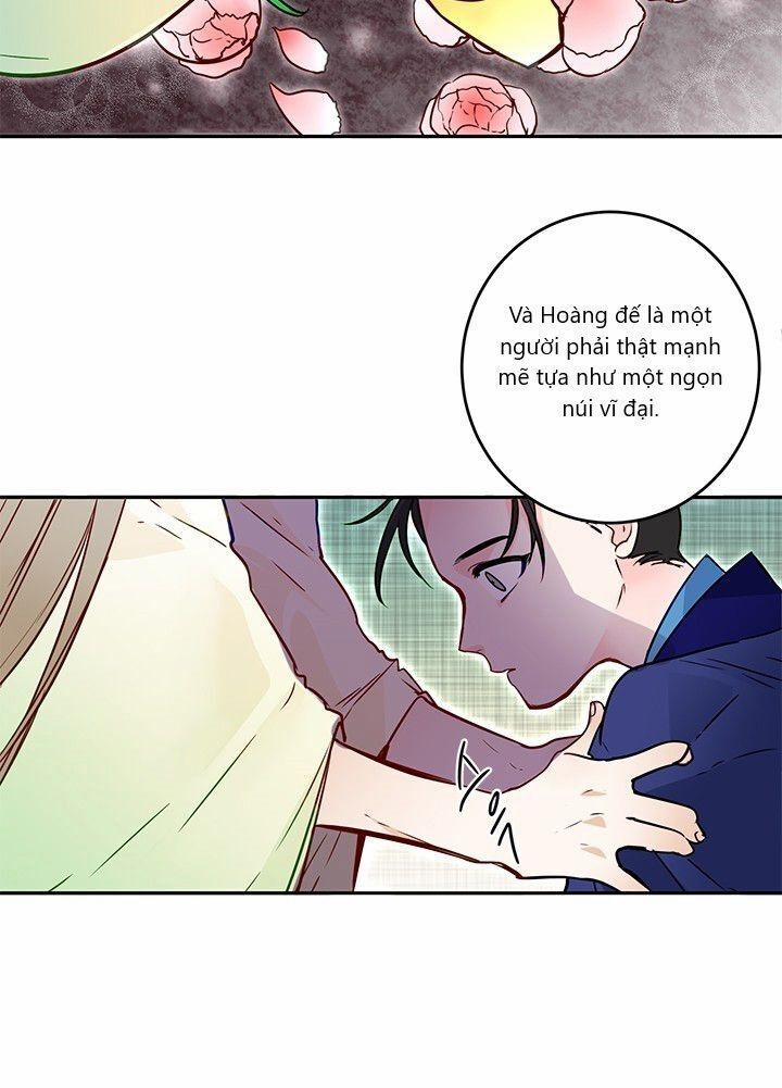 Yeon Lok Heun 13 trang 31